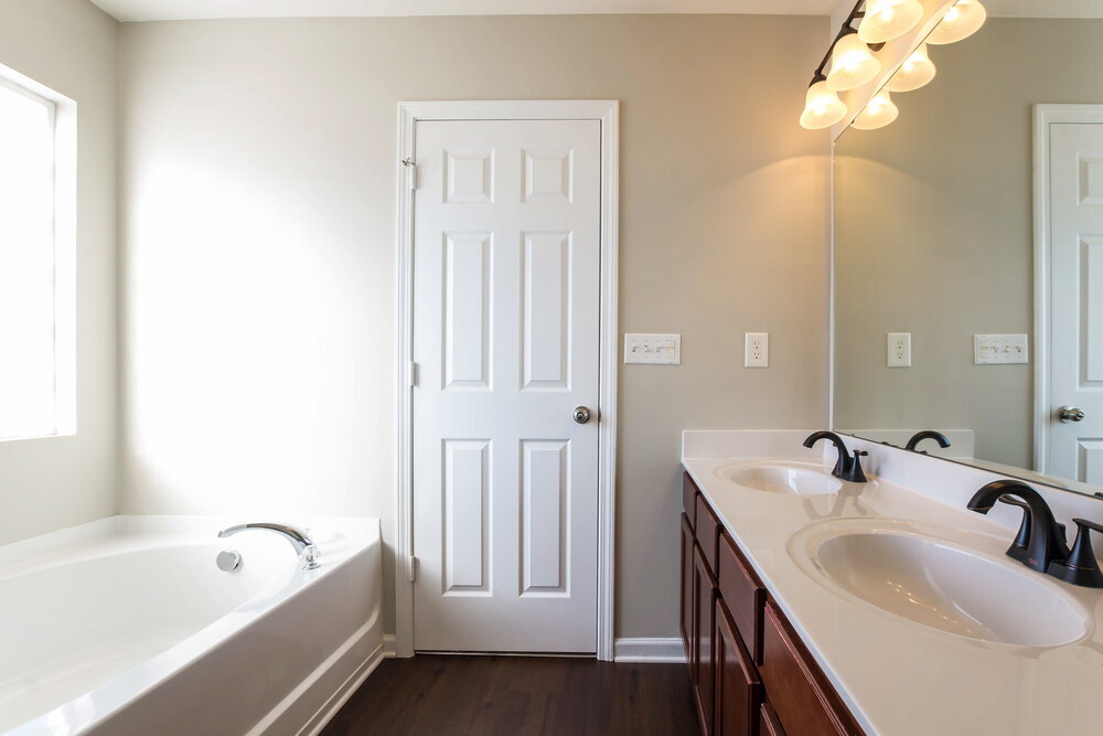 Building Photo - 9231 Yellow Oak Rd