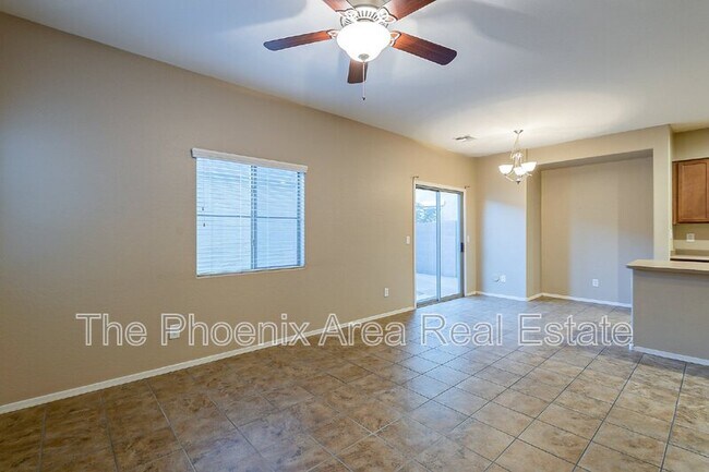 Building Photo - 488 N Citrus Ln