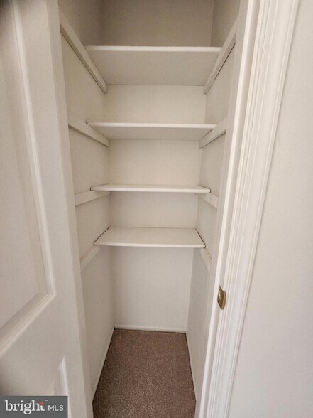 Building Photo - 103 Lucas Ln