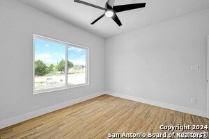 Building Photo - 102 George Erath