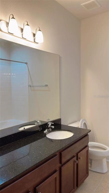 Building Photo - 2931 Shetland Ridge Dr