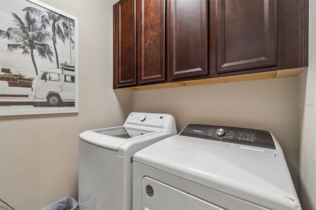 Building Photo - 4123 Windcrest Dr
