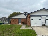 Building Photo - 6303 Waddesdon Wood