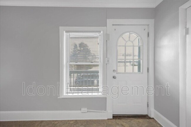 Building Photo - 70 Merchants Ave