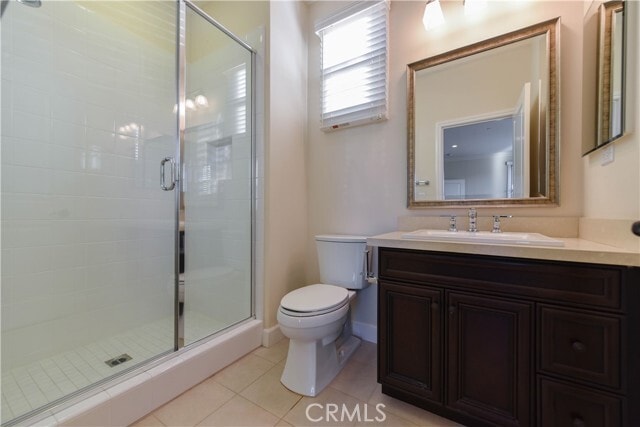 Building Photo - 40 Skyward