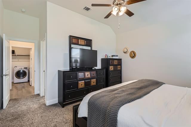 Building Photo - 10917 Ranchera Dr