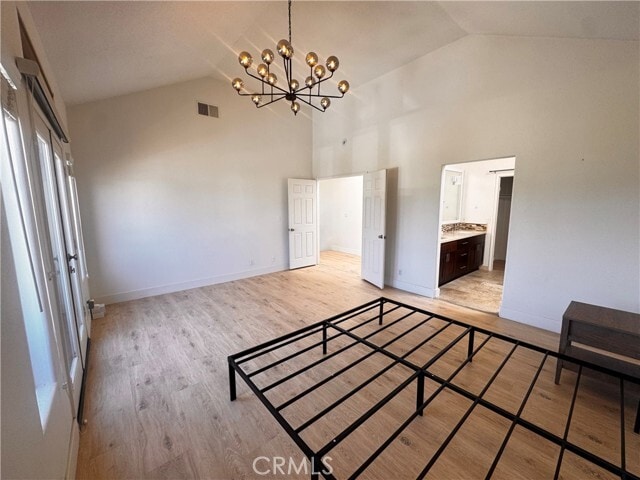 Building Photo - 379 Monte Vista Ave