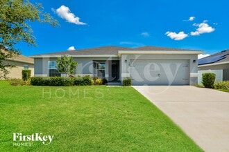 Building Photo - 127 Sandhill Crane Ln