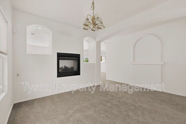 Building Photo - 1840 Bold Ruler St