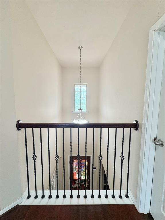 Building Photo - 25214 Bimini Cove Way