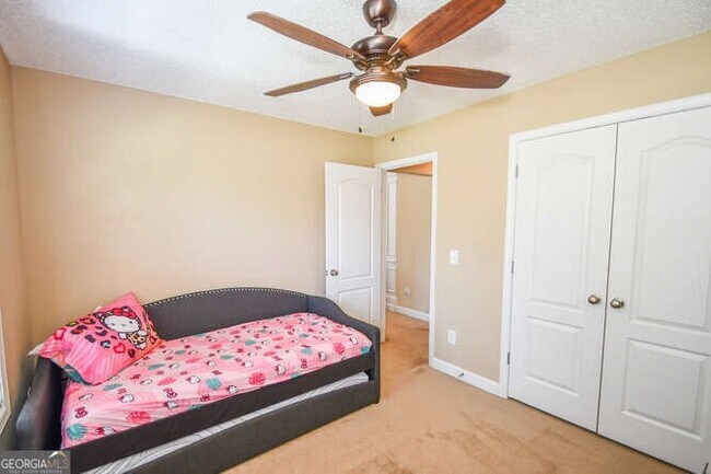 Building Photo - 886 Jefferson Walk Cir