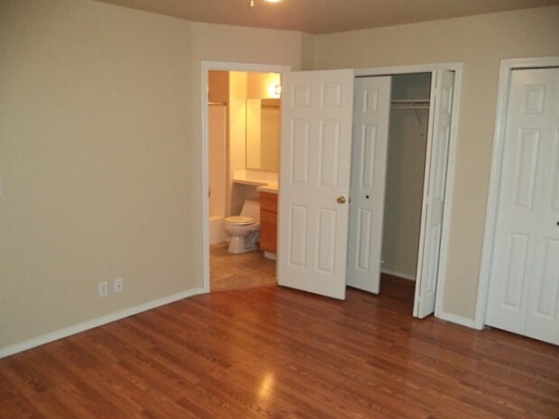 Building Photo - 16403 Coral Dr