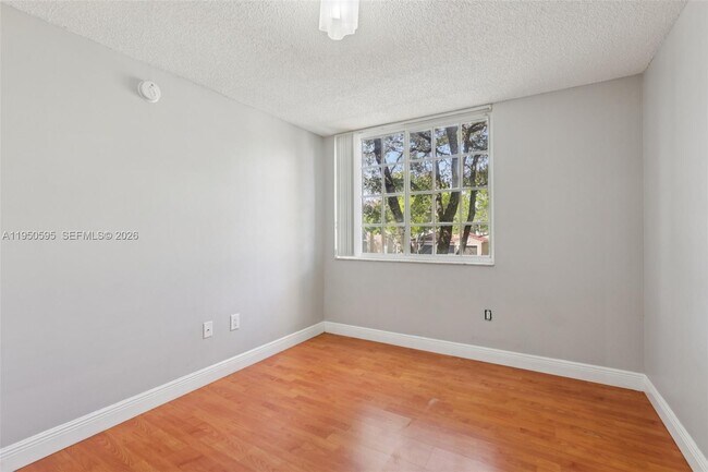 Building Photo - 2051 Renaissance Blvd