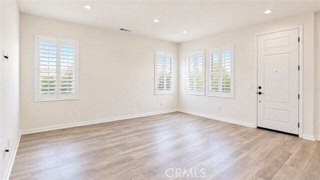 Building Photo - 371 Adalina Ln