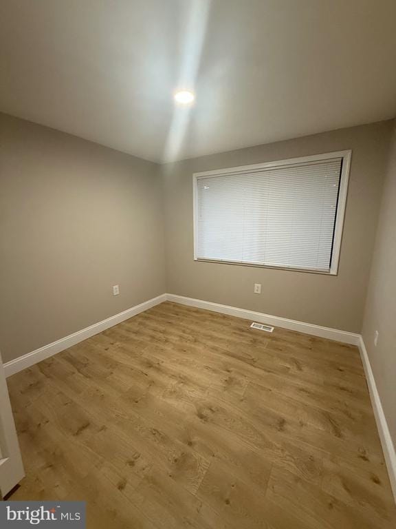 Building Photo - 9524 Kilimanjaro Rd