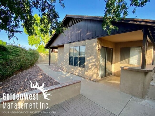 Building Photo - Stunning 2Bdm 2Ba Home in the Heart of Gle...