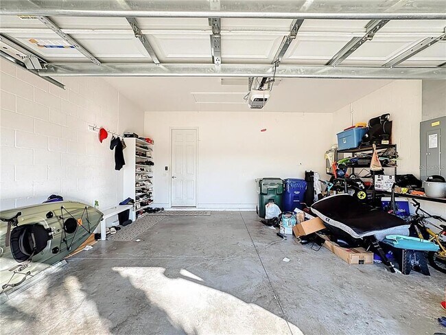 Building Photo - 6006 Anise Dr