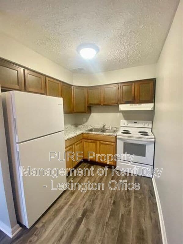Building Photo - 301 Christy Allyn Ct