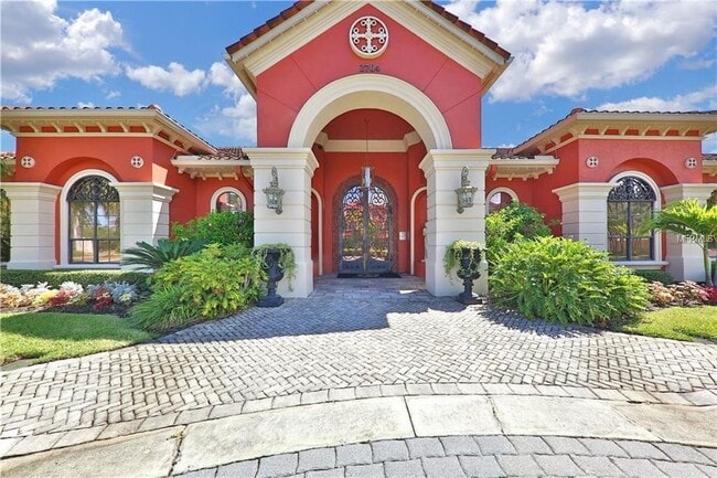 Building Photo - 2755 Via Capri