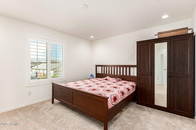 Building Photo - 1522 Sabel Ct