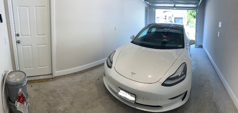 Building Photo - 272 Prado St