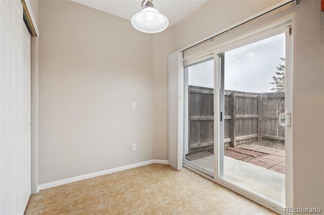 Building Photo - 2641 Shannara Grove