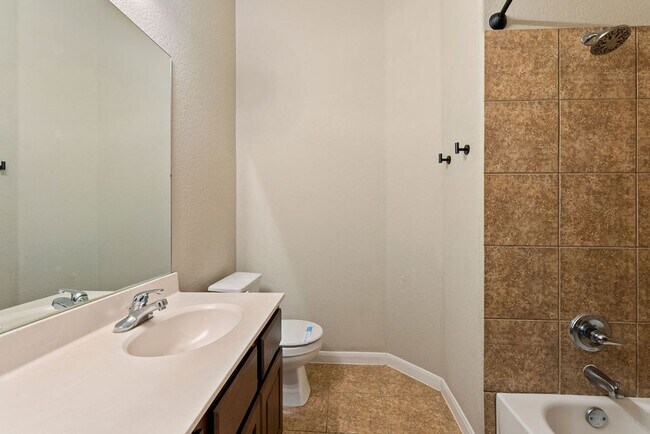 Building Photo - Beautiful 3 bedroom, 2 bathroom home in Northwest Austin!!!