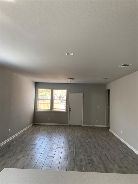 Building Photo - 2336 Pecan Island Dr