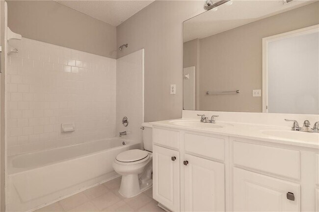 Building Photo - 11745 Bentham Ct