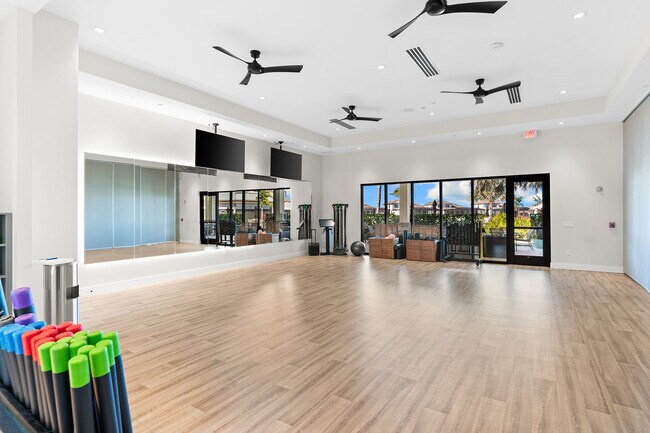 Building Photo - 15657 Gavello St