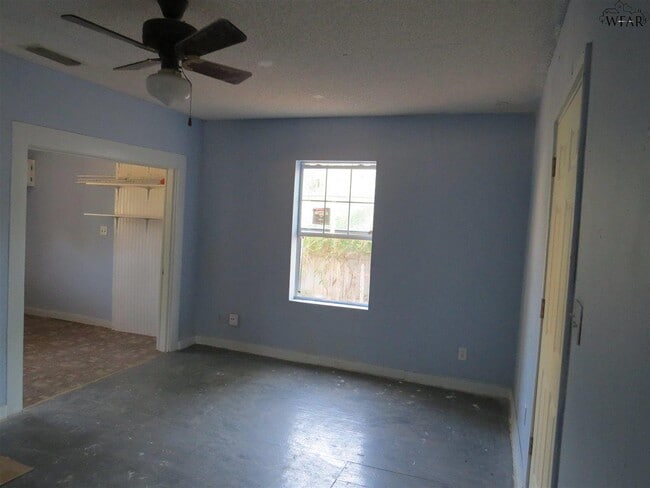 Building Photo - 1414 Fillmore St
