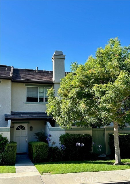 Building Photo - 107 Oxford