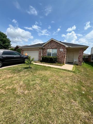 Primary Photo - 10317 Lake Terrace