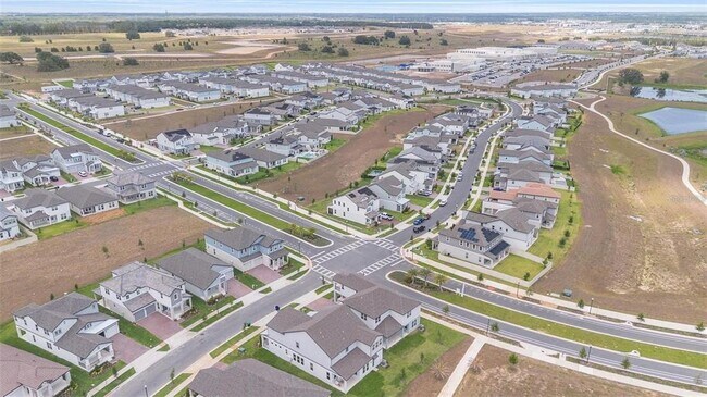 Building Photo - 5229 Citrus Leaf Blvd