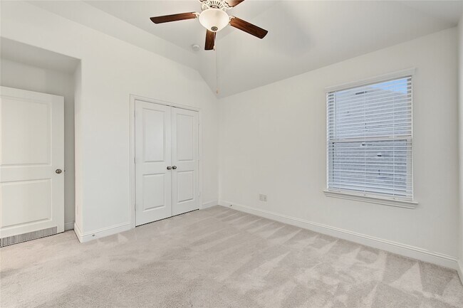 Building Photo - 4802 Albany Shores Ln