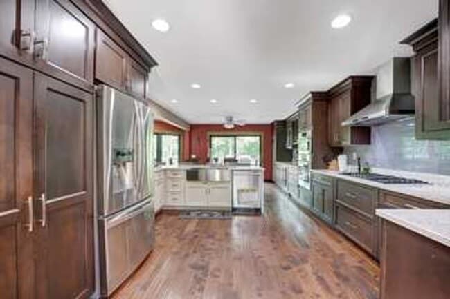 Building Photo - Beautiful Home in Cincinnati!!
