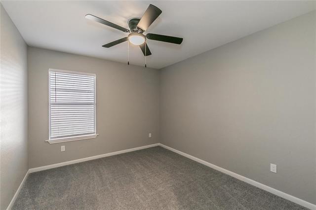 Building Photo - 12911 Kingsgate Dr