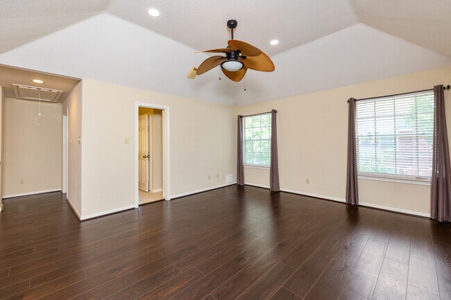 Building Photo - 3902 Misty Morn Ln