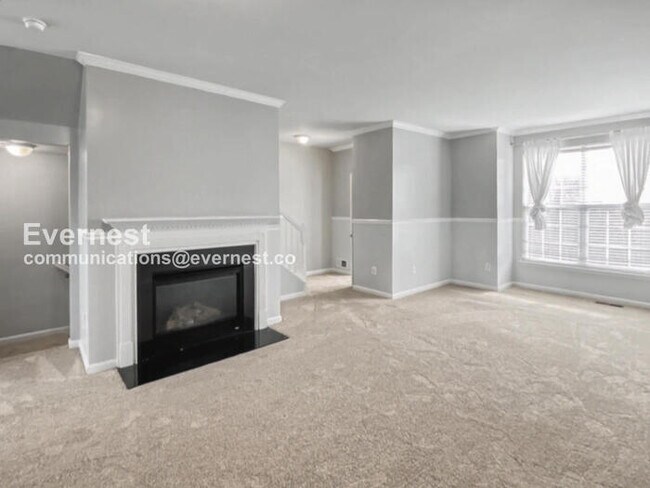 Building Photo - 129 Macon Dr