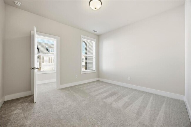 Building Photo - 1235 Weatherway Ln