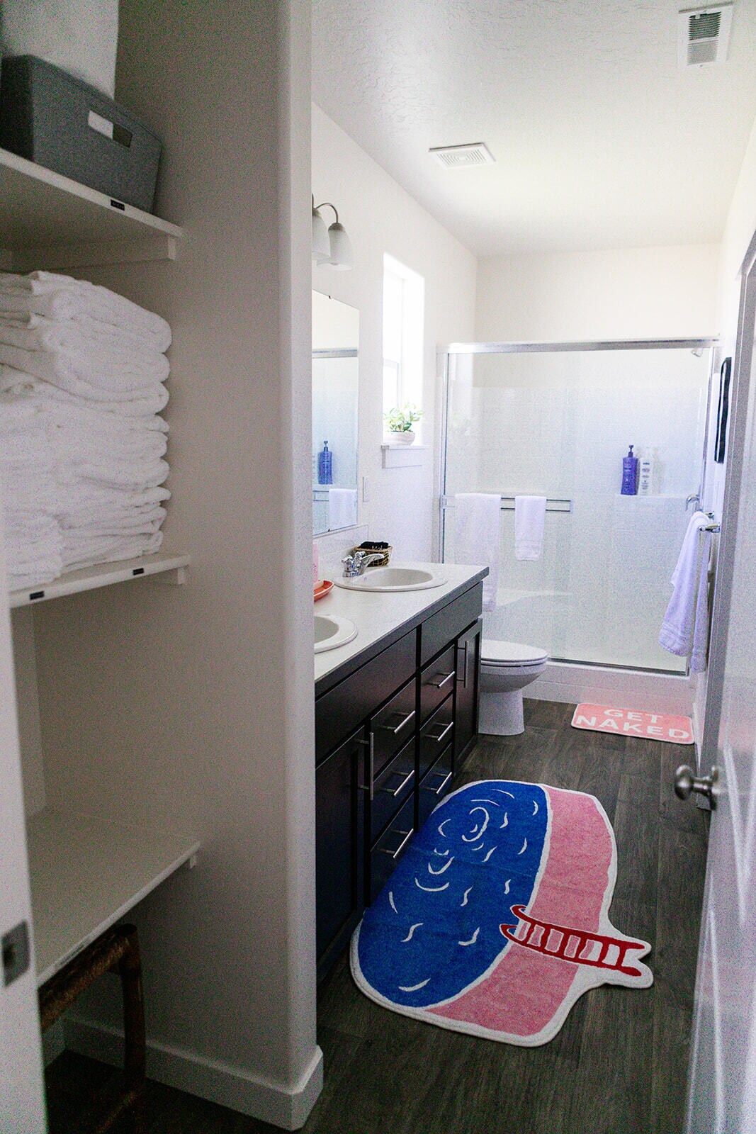 Building Photo - 6754 S Maverick Way
