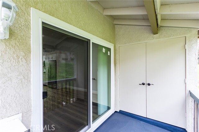 Building Photo - 23261 La Glorieta
