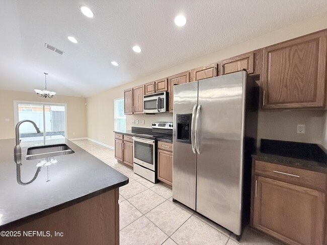 Building Photo - 16217 Dowing Creek Dr