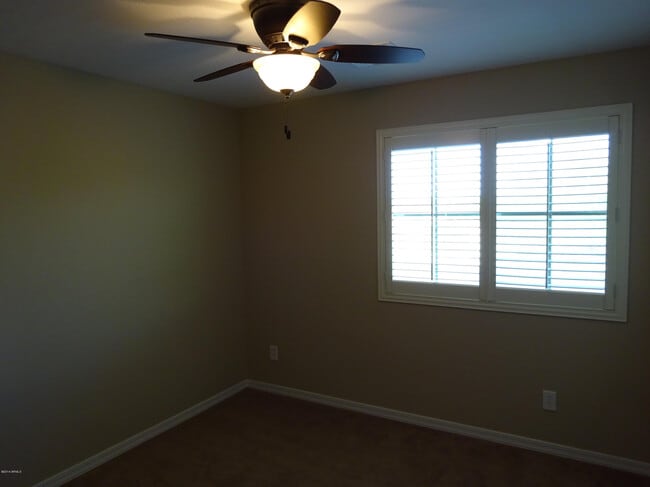 Building Photo - 2158 Scully Dr