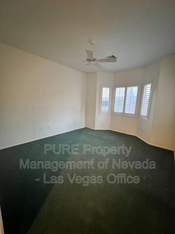 Building Photo - 10733 Clarion Ln