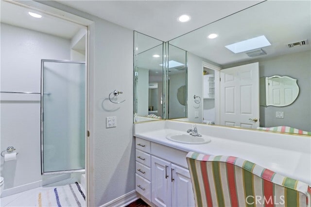 Building Photo - 881 Via Mendoza