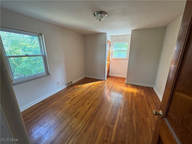 Building Photo - 21371 Priday Ave