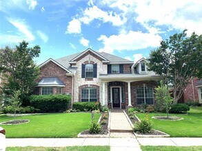Building Photo - 1125 Waterford Way