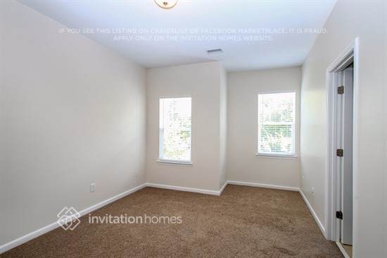 Building Photo - 15620 Centennial Forest Dr