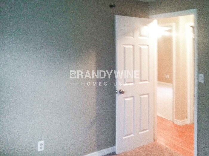 Building Photo - 7533 Pheasant Path Dr